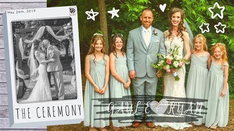 crystal gayle wiki|charity gayle and ryan kennedy wedding.